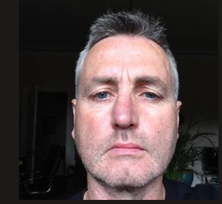 files/Real_man_to_use_for_ai_vids_pt.png
