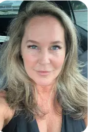 files/Real_woman_to_use_for_ai_vids_pt_2.png